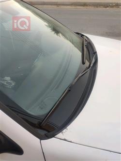 Peugeot 406